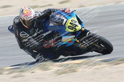 media/Sep-20-2025-Race Pace (Sat) [[d4e1b33f4d]]/Verified/Turn 10 Inside (1125am)/